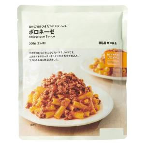 PROSSIMO ＼爆買／プロッシモ マカロニペンネ 早ゆでタイプ 200g×24袋