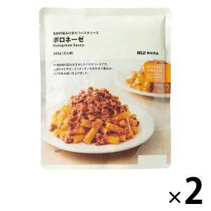PROSSIMO プロッシモ マカロニペンネ 早ゆでタイプ 200g×24袋入｜ 送料