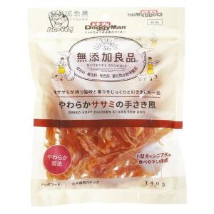 無添加良品 アキレススティック 100g : magpet - 通販 - Yahoo