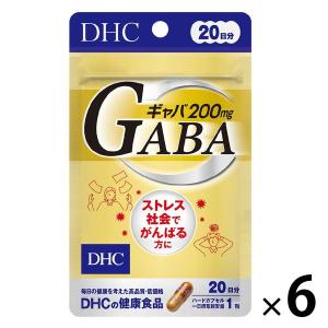 maruman（マルマン） ◇【機能性表示食品】マルマン イチョウ葉エキス