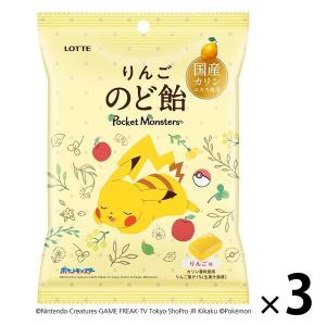 リカルデント さっぱりミントガム ボトル ( 135.2g )/ リカルデント