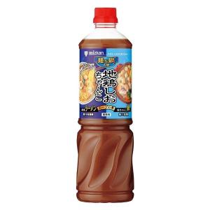 創味 創味食品 塩ラーメンスープ 1.8L 業務用 希釈用 中華 大容量 濃縮
