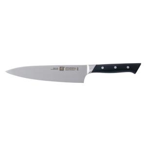 TWIN 【2点以上購入で30%OFF】ツヴィリング ツイン プロ HB ペティ