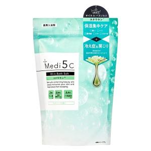 【未開封】テノール液　30ml 2個セット 佐藤製薬 Amazon.co.jp: 佐藤製薬 テノール液30ml×2 : ビューティー