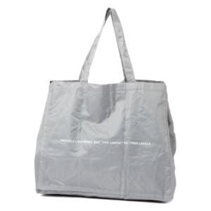 ハワイ限定】Ron Herman ロンハーマン ワイキキ 限定 トートバッグ S