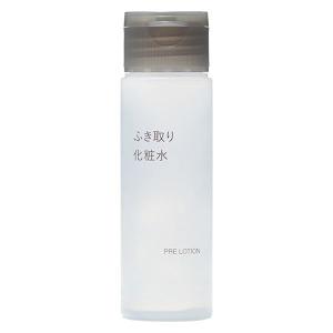 TWANY カネボウ トワニー スキンオーラジェニック レフィル 30ml