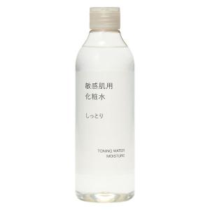送料無料】フォーエバー クレンジングフォーム 120mL(4本set) (FLP