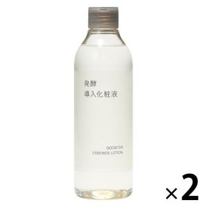 化粧水 ポスト投函 ジョルビ GAローション 60ml ジェル ピーリング