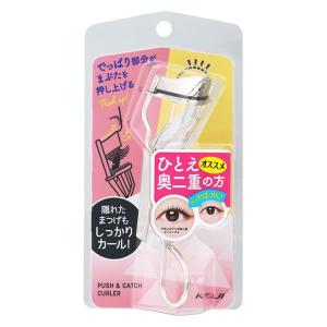 髪質改善研究所 ボタニカルヘッドスパ ローズ ( 270g )/ ISL(髪質改善