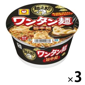 マルちゃん マルちゃん ごつ盛り ちゃんぽん 113g×12個入り(1ケース