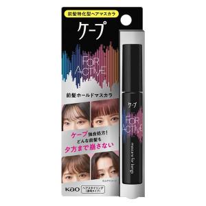 ロレアル パリ オレオリュクス スモーキーアッシュブラウン 6A/ヘア