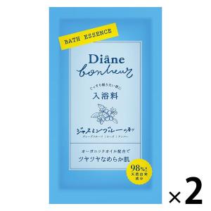 バスクリン（BATHCLIN） 入浴剤 ギフト きき湯 5包 アソートセット
