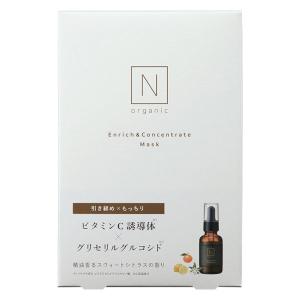 キュレル 潤浸保湿 モイストリペアシートマスク ( 10枚入 )/ : 爽快