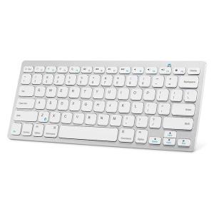 TECLAST　M40Pro 純正ケース、キーボード付き TECLAST M40Pro 純正ケース、キーボード付き TECLAST M40Pro 純正