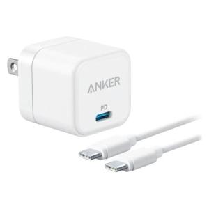 Apple純正 iPad 20w アダプタ 充電器 20個セット APPLE 純正 USB電源アダプタ 20W ACアダプタ iPhone iPad 新品