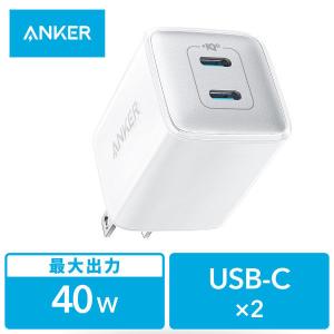 LUXMAN ラックスマン L-48X ステレオプリメインアンプ : ぽちっとほ