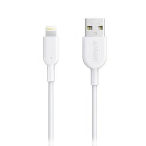 PANDUIT CAT5E シールド(STP)用 RJ45プラグ (1箱100個入り) MPS588-C