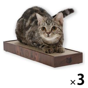 ニャンタクラブ [即納在庫品] 猫鍋 ホットヒーター マルカン 遠赤外線