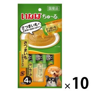 ドッグドライ チキン＆ビーフ味 6kg(1.5kgx4)ドックフード 犬用