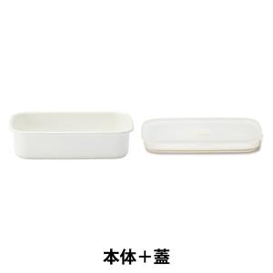 本間製作所 仔犬印 IH対応 フライパン 24cm 楽天市場】深型フライパン 仔犬印 ブラックシリーズ 炒め鍋 24cm