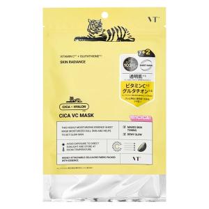 正規品】韓国コスメ Dr.SYS ドクターシス オイルピール 4本セット