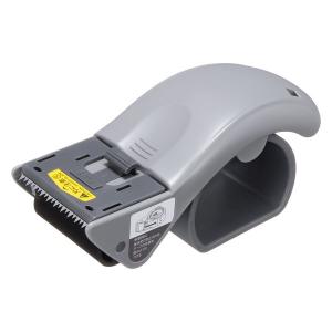 Panasonic 電気衣類乾燥機用　台 N-31U 衣類乾燥機専用簡易ユニット台 パナソニック ソフトベージュ N-31U-C