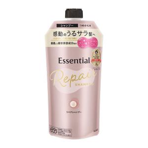 フィーノ fino プレミアムタッチ シャンプー /コンディショナー : t