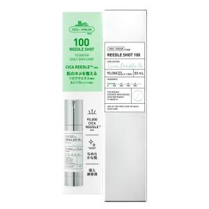 リードルショット100 VT リードルショット100 ( 50ml )/ : 爽快ドラッグ - 通販 - Yahoo