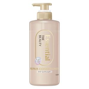 ラサーナ 海藻ヘアエッセンス しっとり M 詰替 70ml : くすりのレデイ
