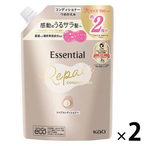 LUX（ラックス） スーパーリッチシャイン ダメージ リペア