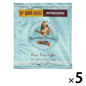 2026年3月】コナコーヒーバター（食品）のおすすめ人気ランキング