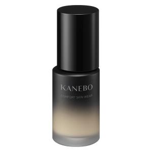 SHISEIDO（資生堂） リバイタル リフティングエマルジョンパクト