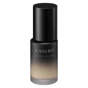 SHISEIDO（資生堂） リバイタル リフティングエマルジョンパクト