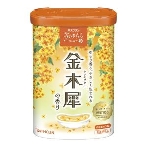 訳あり)バスクリン クール レモンライムの香り ( 360g )/ バスクリン