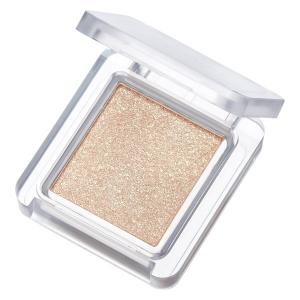 ちふれ化粧品 シングル カラー アイシャドウ 601 ベージュ系 アイカラー アイシャドー