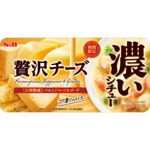 SARAYA（サラヤ） ラカントS 顆粒 (800g) 調味料 カロリーゼロ 糖類