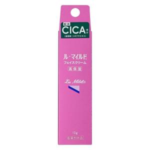 アロインス オーデクリームS 無香料 ( 180g )/ 保湿 全身用 医薬部外品