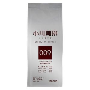 ラバッツァ クオリタロッサ 豆 ( 1kg )/ コーヒー豆 大容量