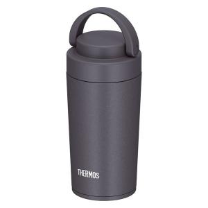 ブラック】FINAL FANTASY VII REMAKE INTERGRADE CUP COFFEE TUMBLER