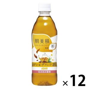 キリン 一番搾り生ビール ( 500ml*6本入 )/ 一番搾り : 爽快ドラッグ