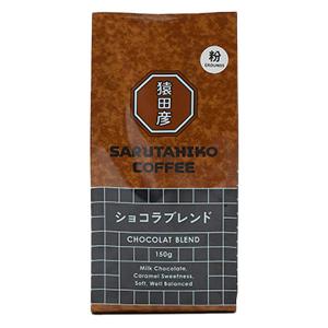日本ヒルスコーヒー リッチブレンド(粉) 480g袋×12袋入｜ 送料無料