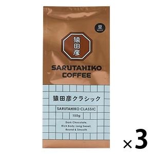☆まとめ買い☆ meito レモネードC500 （袋 ） 440g ×7個【イー