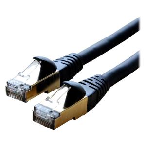 3Dconnexion ☆3Dconnexion SpaceExplorer USB・3Dマウス/3DX-600029