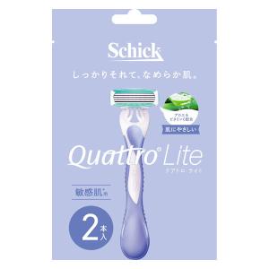 シック プレミア敏感肌用 Lディスポ シック｜プレミア敏感肌用 Lディスポ （3本入）