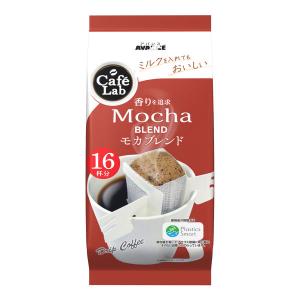 ROYAL KONA COFFEE（ロイヤルコナコーヒー） バニラマカダミアナッツ 1