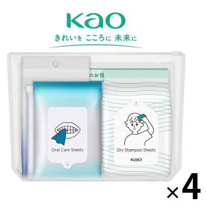フェイスマスク 薬用ルルルン 美白アクネ ( 4袋入×3セット )/ ルルルン