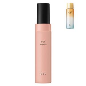 イオン化粧品　うるおいセラム Amazon.co.jp: イオン化粧品 うるおいセラム （クリスタルエキスの