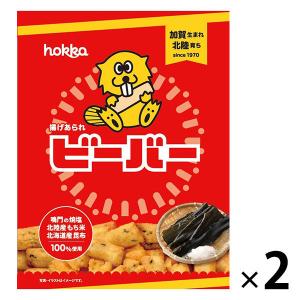 ネスレ ＃ネスカフェ ゴールドブレンド 本体 120g 012342580