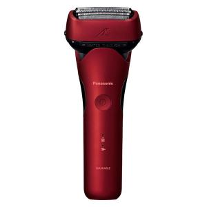 ラムダッシュ ES-MT22-S パナソニック スキンケアシェーバー ラムダッシュ ES-MT22-S パナソニック スキンケアシェーバー