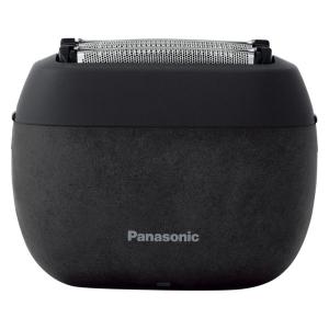 Panasonic（パナソニック） 公式店 スキンケアシェーバー ラムダッシュ
